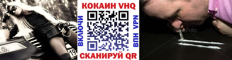 COCAIN Fish Scale  Купить закладки  Чебаркуль 